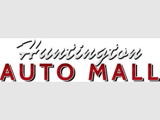 Huntington Auto Mall >> Huntington Auto Mall Huntington Station Ny 11746 Car Huntington Auto Mall >> Huntington Auto Mall Huntington Station Ny 11746 Car