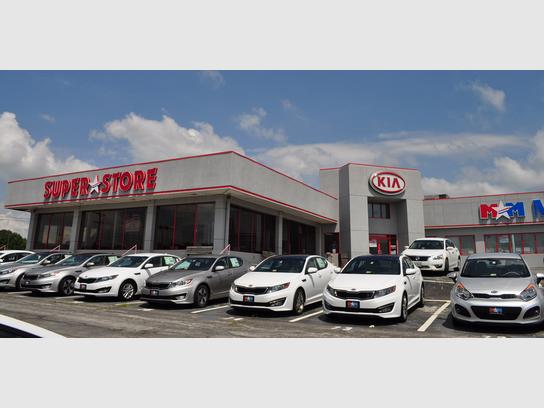 Shelor Motor Mile Christiansburg Va >> Shelor Motor Mile Christiansburg Va 24073 Car Dealership Shelor Motor Mile Christiansburg Va >> Shelor Motor Mile Christiansburg Va 24073 Car Dealership