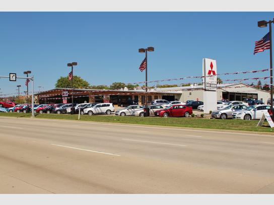 Russ Darrow Waukesha >> Russ Darrow Waukesha Mitsubishi Waukesha Wi 53186 Car Russ Darrow Waukesha >> Russ Darrow Waukesha Mitsubishi Waukesha Wi 53186 Car