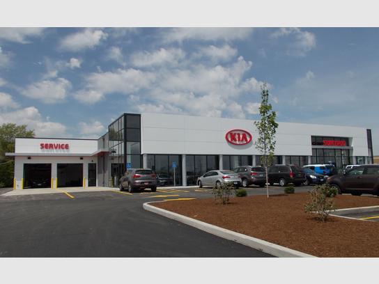 Suntrup Kia South >> Suntrup Kia South Saint Louis Mo 63123 Car Dealership Suntrup Kia South >> Suntrup Kia South Saint Louis Mo 63123 Car Dealership