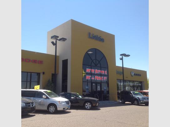 Lithia Chrysler Jeep Dodge >> Lithia Chrysler Jeep Dodge Ram Of Santa Fe Santa Fe Nm Lithia Chrysler Jeep Dodge >> Lithia Chrysler Jeep Dodge Ram Of Santa Fe Santa Fe Nm