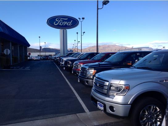 Capital Ford Carson City >> Capital Ford Carson City Carson City Nv 89701 Car Capital Ford Carson City >> Capital Ford Carson City Carson City Nv 89701 Car