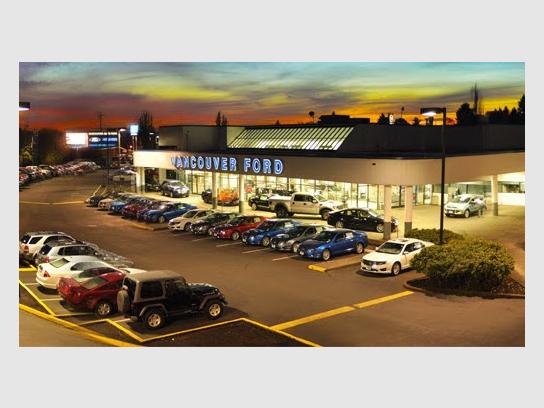 Car Dealerships Vancouver Wa >> Vancouver Ford Vancouver Wa 98661 Car Dealership And Auto Car Dealerships Vancouver Wa >> Vancouver Ford Vancouver Wa 98661 Car Dealership And Auto