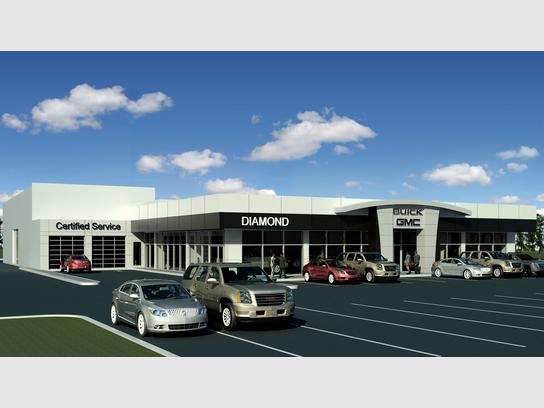 Alexandria Mn Car Dealerships >> Diamond Buick Gmc Alexandria Mn 56308 Car Dealership Alexandria Mn Car Dealerships >> Diamond Buick Gmc Alexandria Mn 56308 Car Dealership