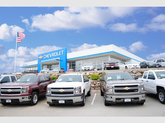 Gregg Young Norwalk >> Gregg Young Chevrolet Of Norwalk Norwalk Ia 50211 Car Gregg Young Norwalk >> Gregg Young Chevrolet Of Norwalk Norwalk Ia 50211 Car