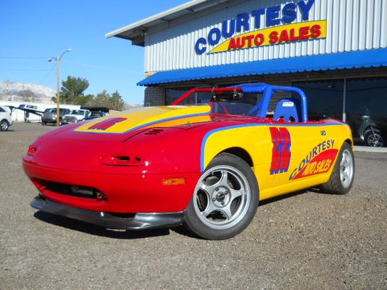 Courtesy Auto Sales >> Courtesy Auto Sales Az Cottonwood Az 86326 Car Dealership And Courtesy Auto Sales >> Courtesy Auto Sales Az Cottonwood Az 86326 Car Dealership And