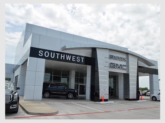 Southwest Ford Greenville Tx >> Donaghe Buick Gmc Greenville Tx 75402 Car Dealership Southwest Ford Greenville Tx >> Donaghe Buick Gmc Greenville Tx 75402 Car Dealership