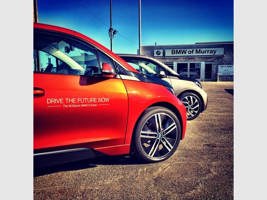 Bmw Of Murray >> Bmw And Mini Of Murray Murray Ut 84107 Car Dealership Bmw Of Murray >> Bmw And Mini Of Murray Murray Ut 84107 Car Dealership