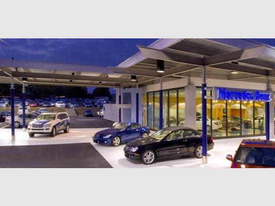 Tom Masano Used Cars >> Tom Masano Inc Reading Pa 19607 Car Dealership And Auto Tom Masano Used Cars >> Tom Masano Inc Reading Pa 19607 Car Dealership And Auto