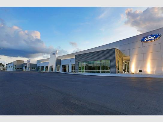 Ford Dealership Tampa >> Elder Ford Of Tampa Nationwide Lifetime Warranty Tampa Ford Dealership Tampa >> Elder Ford Of Tampa Nationwide Lifetime Warranty Tampa