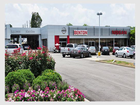 Benton Nissan Hoover >> Benton Nissan Of Hoover Birmingham Al 35216 Car Benton Nissan Hoover >> Benton Nissan Of Hoover Birmingham Al 35216 Car