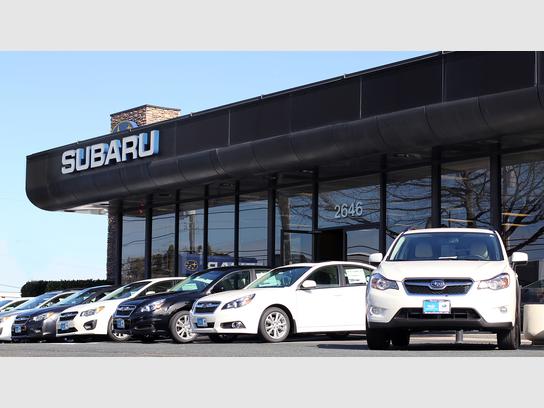 Subaru Walnut Creek >> Diablo Subaru Of Walnut Creek Walnut Creek Ca 94597 Car Subaru Walnut Creek >> Diablo Subaru Of Walnut Creek Walnut Creek Ca 94597 Car