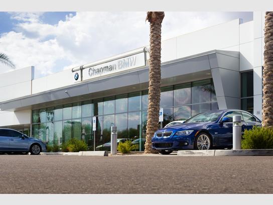 Chapman Bmw On Camelback >> Chapman Bmw On Camelback Phoenix Az 85014 Car Dealership Chapman Bmw On Camelback >> Chapman Bmw On Camelback Phoenix Az 85014 Car Dealership