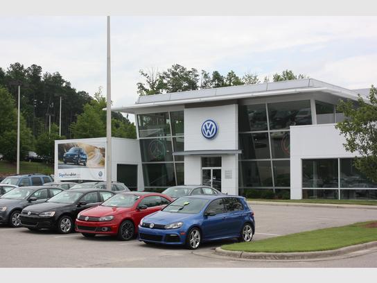 Leith Vw Cary >> Leith Volkswagen Of Cary Cary Nc 27511 Car Dealership Leith Vw Cary >> Leith Volkswagen Of Cary Cary Nc 27511 Car Dealership