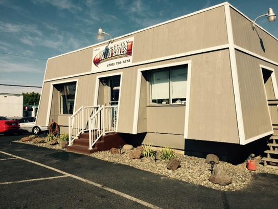 Lewis Auto Sales >> Lewis Clark Auto Sales Lewiston Id 83501 Car Dealership Lewis Auto Sales >> Lewis Clark Auto Sales Lewiston Id 83501 Car Dealership