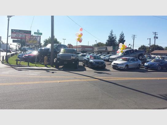 5 Star Auto >> 5 Star Auto Sales Inc Modesto Ca 95351 Car Dealership And Auto 5 Star Auto >> 5 Star Auto Sales Inc Modesto Ca 95351 Car Dealership And Auto
