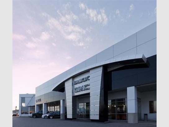 Snell Motors Mankato Mn >> Snell Motors : Mankato , MN 56001 Car Dealership, and Auto Financing - Autotrader Snell Motors Mankato Mn >> Snell Motors : Mankato , MN 56001 Car Dealership, and Auto Financing - Autotrader