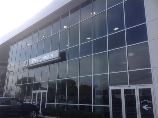 Westchester Bmw Used Cars - Optimum BMW