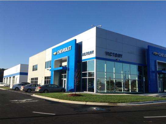 Chevrolet Dealership Charlotte Nc >> Victory Chevrolet Charlotte Nc 28214 Car Dealership And Chevrolet Dealership Charlotte Nc >> Victory Chevrolet Charlotte Nc 28214 Car Dealership And
