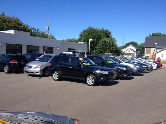 Preferred Grand Haven >> Preferred Chrysler Dodge Jeep Ram Grand Haven Mi 49417 Preferred Grand Haven >> Preferred Chrysler Dodge Jeep Ram Grand Haven Mi 49417