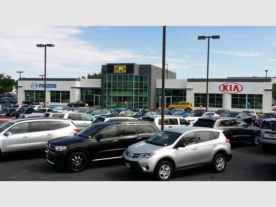 Dennis Dillon Mazda Boise >> Dennis Dillon Mazda Kia Boise Id 83704 Car Dealership Dennis Dillon Mazda Boise >> Dennis Dillon Mazda Kia Boise Id 83704 Car Dealership