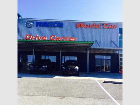World Car Kia >> World Car Mazda Kia New Braunfels New Braunfels Tx 78132 World Car Kia >> World Car Mazda Kia New Braunfels New Braunfels Tx 78132