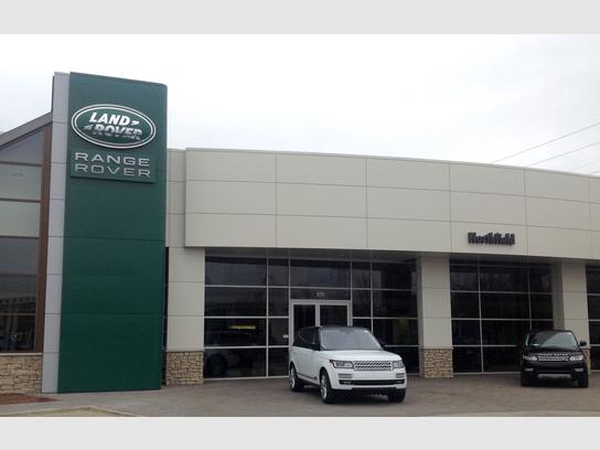 Land Rover Northfield >> Jaguar Land Rover Northfield Winnetka Il 60093 Car Dealership Land Rover Northfield >> Jaguar Land Rover Northfield Winnetka Il 60093 Car Dealership