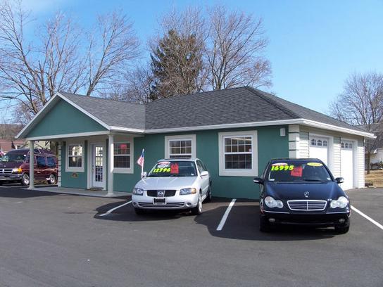 Bao Bao Hibachi Sushi Restaurant, Vestal Restaurant