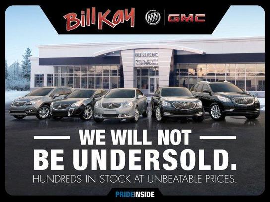 Bill Kay Gmc >> Bill Kay Buick Gmc Downers Grove Il 60515 Car Dealership Bill Kay Gmc >> Bill Kay Buick Gmc Downers Grove Il 60515 Car Dealership