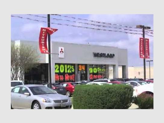 West Loop Mitsubishi San Antonio Tx >> West Loop Mitsubishi San Antonio Tx 78238 Car Dealership And West Loop Mitsubishi San Antonio Tx >> West Loop Mitsubishi San Antonio Tx 78238 Car Dealership And