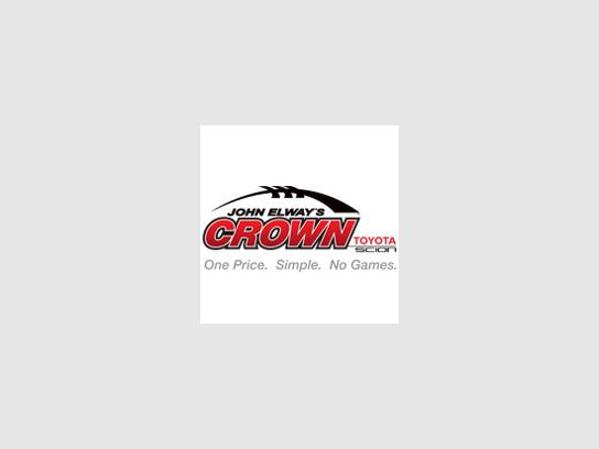 John Elways Crown Toyota >> John Elway S Crown Toyota Ontario Ca 91761 Car Dealership And John Elways Crown Toyota >> John Elway S Crown Toyota Ontario Ca 91761 Car Dealership And