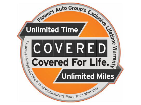 Flowers Nissan Car Dealership In Thomasville Ga 31792 Kelly Blue Book