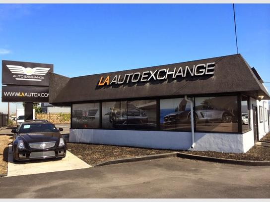 La Auto Exchange >> La Auto Exchange Montebello Ca 90640 Car Dealership And La Auto Exchange >> La Auto Exchange Montebello Ca 90640 Car Dealership And