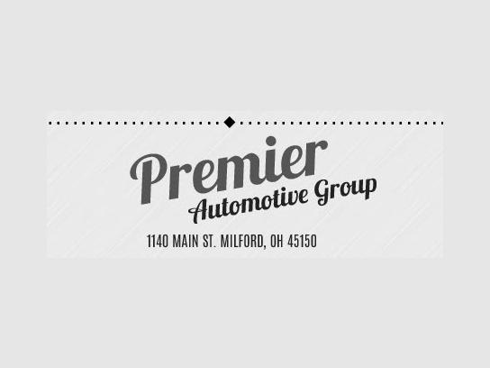 Premier Auto Group >> Premier Automotive Group Inc Milford Oh 45150 Car Dealership Premier Auto Group >> Premier Automotive Group Inc Milford Oh 45150 Car Dealership
