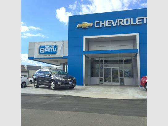 Doug Smith Spanish Fork >> Doug Smith Spanish Fork Spanish Fork Ut 84660 Car Doug Smith Spanish Fork >> Doug Smith Spanish Fork Spanish Fork Ut 84660 Car