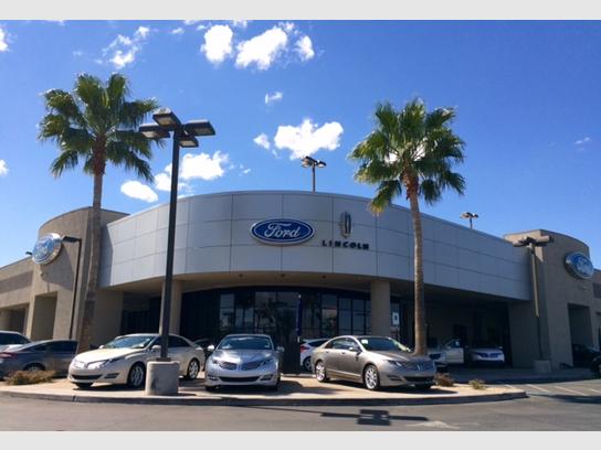 Jim Click Tucson >> Jim Click Lincoln Tucson Az 85711 Car Dealership And Jim Click Tucson >> Jim Click Lincoln Tucson Az 85711 Car Dealership And