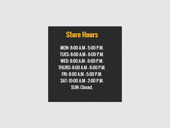 PSI CARS : EDEN PRAIRIE , MN 55346 Car Dealership, and ...