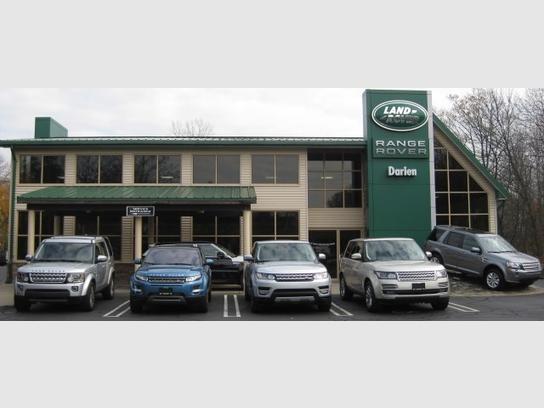 Land Rover Darien >> Land Rover Darien Darien Ct 06820 Car Dealership And Auto Land Rover Darien >> Land Rover Darien Darien Ct 06820 Car Dealership And Auto