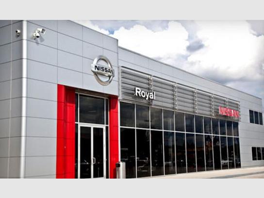 Royal Nissan Baton Rouge >> Royal Nissan Inc Baton Rouge La 70815 Car Dealership Royal Nissan Baton Rouge >> Royal Nissan Inc Baton Rouge La 70815 Car Dealership