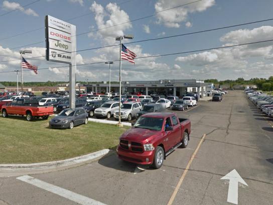 Cr Chrysler Dodge Jeep Ram Car Dealership In Adrian Mi 49221 Kelley Blue Book