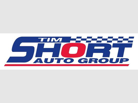 Tim Short Chrysler Dodge Jeep Ram Ford Of Morehead