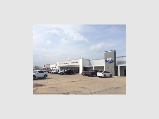 Randall Noe Terrell Tx >> Randall Noe Auto Group Terrell Tx 75160 Car Dealership And Auto Randall Noe Terrell Tx >> Randall Noe Auto Group Terrell Tx 75160 Car Dealership And Auto