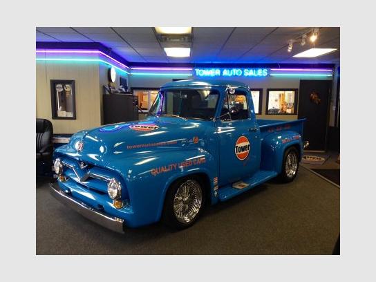 Tower Auto Sales >> Tower Auto Sales Pittsburgh Pa 15238 Car Dealership And Tower Auto Sales >> Tower Auto Sales Pittsburgh Pa 15238 Car Dealership And