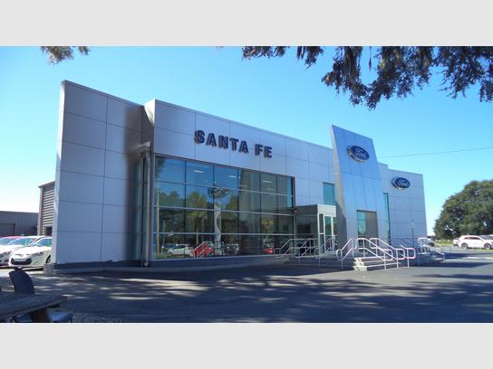 Santa Fe Ford >> Santa Fe Ford Alachua Fl 32615 Car Dealership And Auto Santa Fe Ford >> Santa Fe Ford Alachua Fl 32615 Car Dealership And Auto