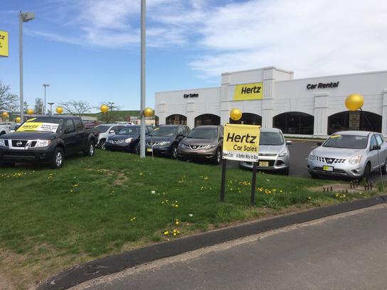 Hertz Auto Sales >> Hertz Car Sales Hartford Hartford Ct 06120 Car Dealership And Hertz Auto Sales >> Hertz Car Sales Hartford Hartford Ct 06120 Car Dealership And