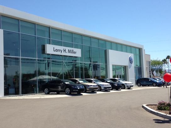 Larry Miller Volkswagen >> Larry H Miller Volkswagen Tucson Tucson Az 85705 Car Larry Miller Volkswagen >> Larry H Miller Volkswagen Tucson Tucson Az 85705 Car