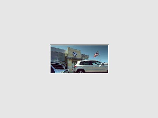 Tom Bush Mazda >> Tom Bush Volkswagen Mazda Jacksonville Fl 32225 Car Tom Bush Mazda >> Tom Bush Volkswagen Mazda Jacksonville Fl 32225 Car