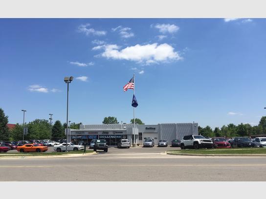 golling jeep inventory golling jeep inventory
