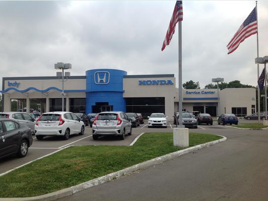 Honda Dealership Indianapolis >> Indy Honda Indianapolis In 46227 Car Dealership And Auto Honda Dealership Indianapolis >> Indy Honda Indianapolis In 46227 Car Dealership And Auto