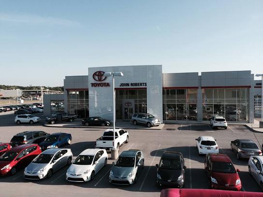 John Roberts Toyota >> John Roberts Toyota Manchester Tn 37355 Car Dealership John Roberts Toyota >> John Roberts Toyota Manchester Tn 37355 Car Dealership